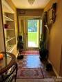 7500 Swedish Ivy Lane - Photo 3