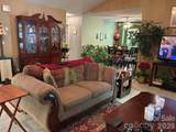 7500 Swedish Ivy Lane - Photo 5