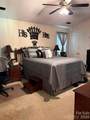 7500 Swedish Ivy Lane - Photo 6
