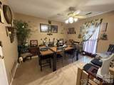 7500 Swedish Ivy Lane - Photo 7