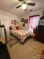 7500 Swedish Ivy Lane - Photo 8