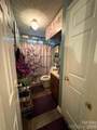 7500 Swedish Ivy Lane - Photo 9
