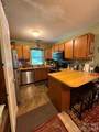 7500 Swedish Ivy Lane - Photo 10