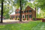 1507 Chadmore Lane - Photo 1
