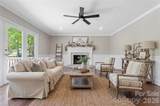 1507 Chadmore Lane - Photo 2