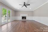 1507 Chadmore Lane - Photo 3