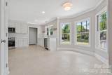 1507 Chadmore Lane - Photo 4