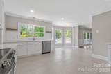 1507 Chadmore Lane - Photo 5