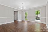 1507 Chadmore Lane - Photo 6