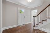1507 Chadmore Lane - Photo 7