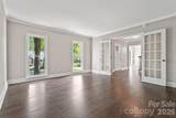 1507 Chadmore Lane - Photo 8