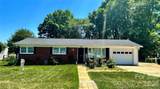 1327 Reid Street - Photo 1