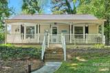515 Chapel Street - Photo 1