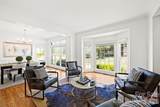 5638 Rocky Trail Court - Photo 4