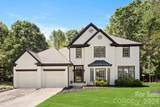 5638 Rocky Trail Court - Photo 35