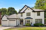 5638 Rocky Trail Court - Photo 36