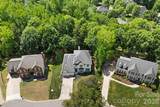 5638 Rocky Trail Court - Photo 37