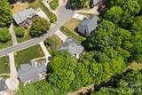 5638 Rocky Trail Court - Photo 40