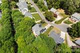 5638 Rocky Trail Court - Photo 41