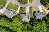 5638 Rocky Trail Court - Photo 42
