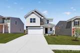 716 Espresso Drive - Photo 1