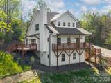 94 Spicewood Road - Photo 1