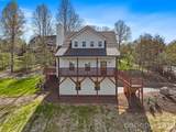 94 Spicewood Road - Photo 7