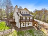 94 Spicewood Road - Photo 8