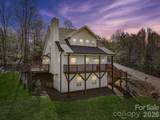94 Spicewood Road - Photo 9