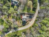 94 Spicewood Road - Photo 10