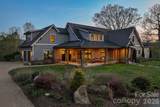 18 Majestic Oak Circle - Photo 1