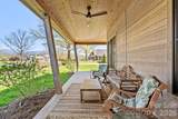 18 Majestic Oak Circle - Photo 2