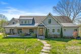 18 Majestic Oak Circle - Photo 36