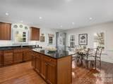 1672 Olmsted Drive - Photo 12