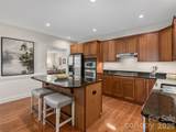 1672 Olmsted Drive - Photo 13