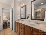 1672 Olmsted Drive - Photo 18