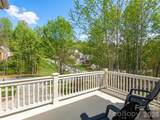 1672 Olmsted Drive - Photo 24
