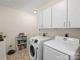 1672 Olmsted Drive - Photo 26
