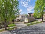 1672 Olmsted Drive - Photo 27