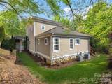 1672 Olmsted Drive - Photo 29