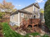 1672 Olmsted Drive - Photo 30
