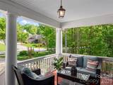 1672 Olmsted Drive - Photo 4
