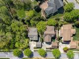 1672 Olmsted Drive - Photo 31