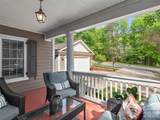 1672 Olmsted Drive - Photo 5