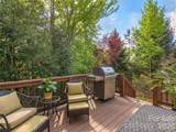 1672 Olmsted Drive - Photo 8