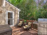 1672 Olmsted Drive - Photo 9