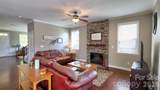 115 Runningdeer Drive - Photo 11