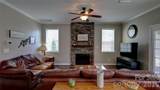 115 Runningdeer Drive - Photo 12