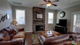 115 Runningdeer Drive - Photo 13