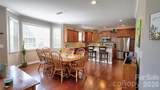 115 Runningdeer Drive - Photo 5